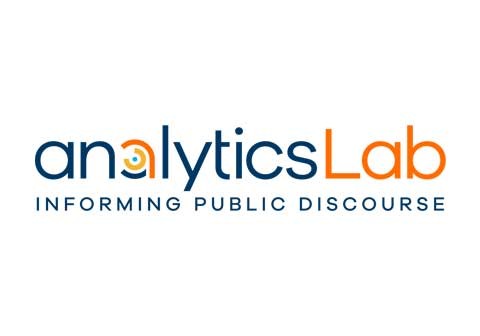 Analytics Lab
